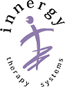 Innergy Therapy Systems
